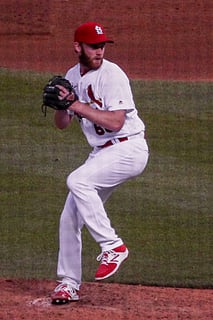 Picture of John Brebbia