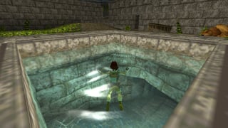 Picture of RetroArch