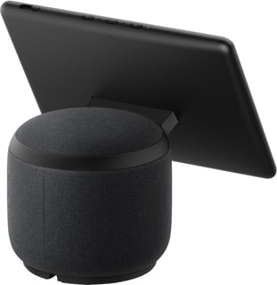Picture of Amazon Echo Show