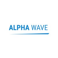Picture of Alpha Wave Global, LP