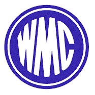 Picture of WMC Resources