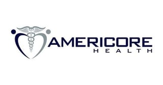 Picture of Americore Health, LLC