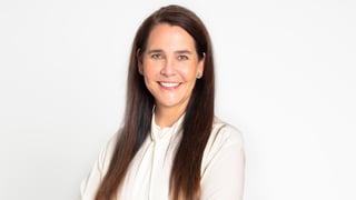 Picture of Anja Dotzenrath