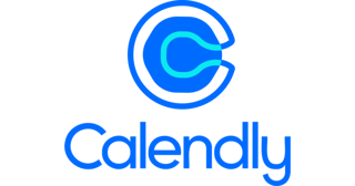 Picture of Calendly