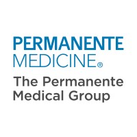 Picture of The Permanente Medical Group, Inc.