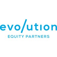 Picture of Evolution Equity Partners