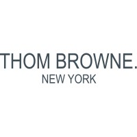 Picture of Thom Browne, Inc.