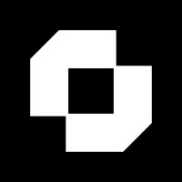 Picture of BITKRAFT Ventures Management, LLC