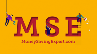 Picture of MoneySavingExpert.com Limited