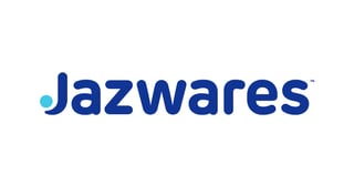 Picture of Jazwares, LLC