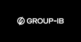 Picture of Group-IB