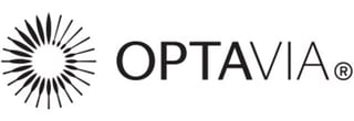 Picture of OPTAVIA, LLC