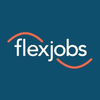 Picture of FlexJobs Corporation