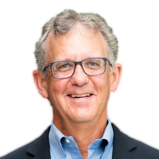 Picture of Kirk G Tanner