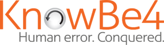 Picture of KnowBe4, Inc.