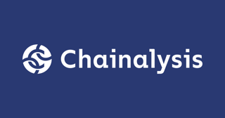 Picture of Chainalysis