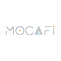 Picture of Mobility Capital Finance Inc.