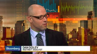Picture of Dan Dolev