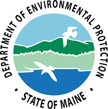 Picture of Maine Department of Environmental Protection