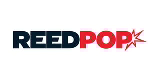 Picture of ReedPOP