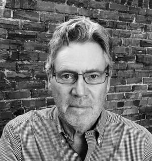 Picture of Brian R. Kahn