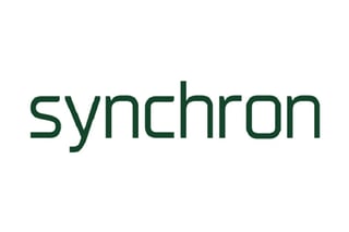 Picture of Synchron, Inc.