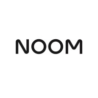 Picture of Noom