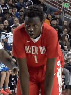 Picture of Bol Bol