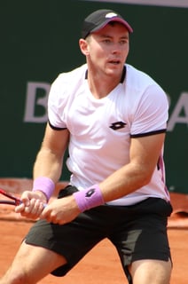 Picture of Dominik Koepfer