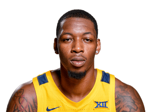 Picture of Gabe Osabuohien