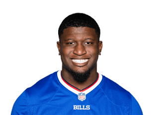 Picture of Quintin Morris