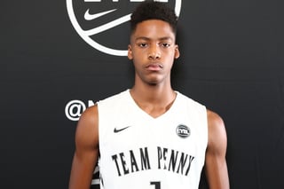 Picture of Jayden Hardaway