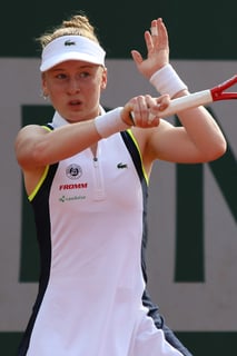 Picture of Celine Naef