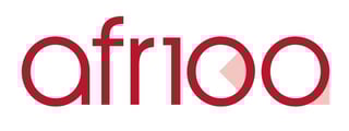 Picture of AFR100