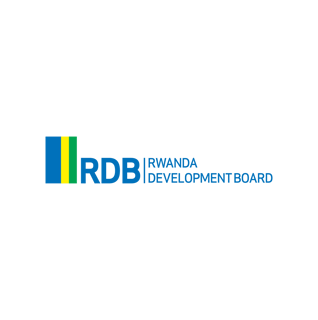 Picture of Rwanda Development Board