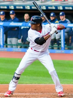 Picture of Greg Allen