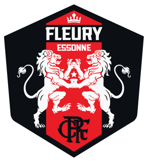 Picture of FC Fleury 91