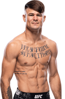 Picture of Diego Lopes