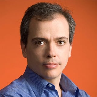 Picture of Daniel Alegre