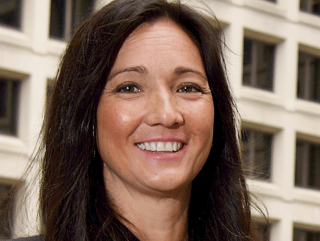Picture of Larissa L. Knapp