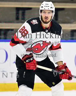 Picture of Kevin Bahl