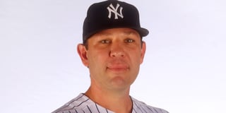 Picture of Dillon Lawson