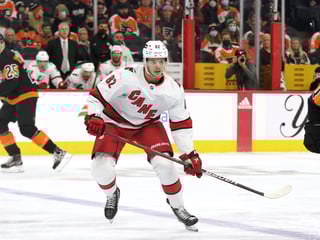 Picture of Jesperi Kotkaniemi