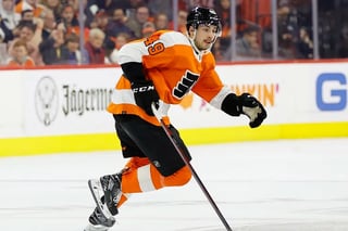 Picture of Noah Cates