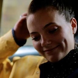 Picture of Charlotte Kaufman