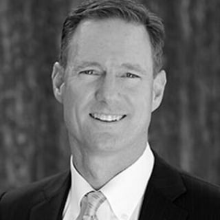 Picture of Brian Millham