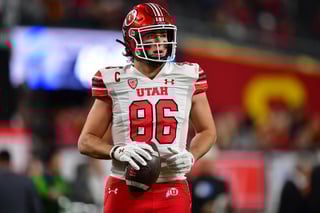 Picture of Dalton Kincaid