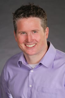 Picture of Chris Cocks