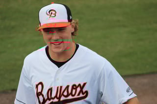 Picture of Gunnar Henderson
