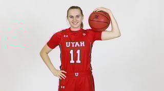 Picture of Brynna Maxwell